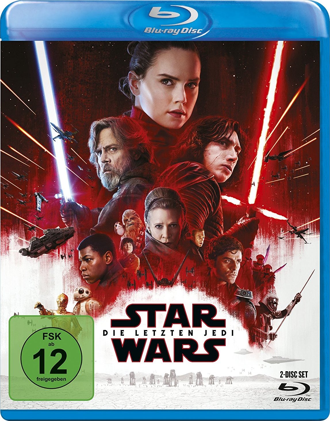 [星球大战8].Star.Wars.The.Last.Jedi.2017.UHD.BluRay.2160p.HEVC.TrueHD.7.1-OMFUG    61.88G-2.jpg