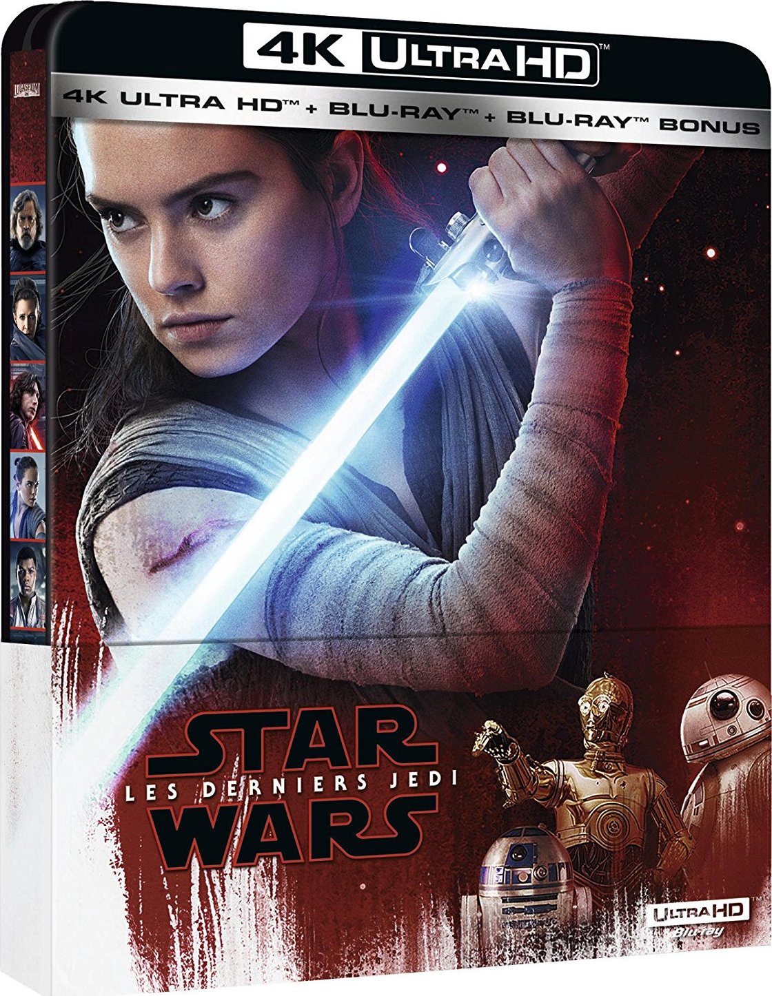 [星球大战8].Star.Wars.The.Last.Jedi.2017.UHD.BluRay.2160p.HEVC.TrueHD.7.1-OMFUG    61.88G-1.jpg