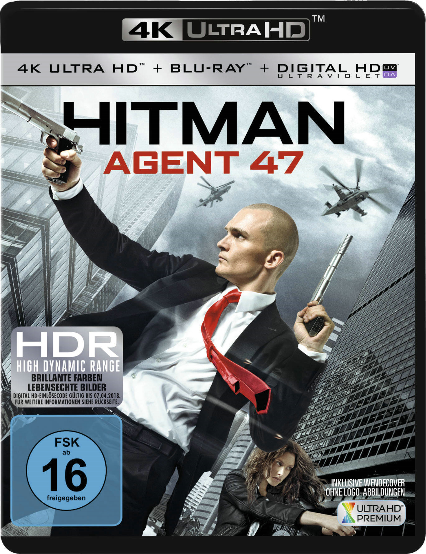 [杀手47].Hitman.Agent.47.2015.EUR.UHD.BluRay.2160p.HEVC.DTS-HD.MA.7.1-plm@MTeam   39.33G-1.jpg