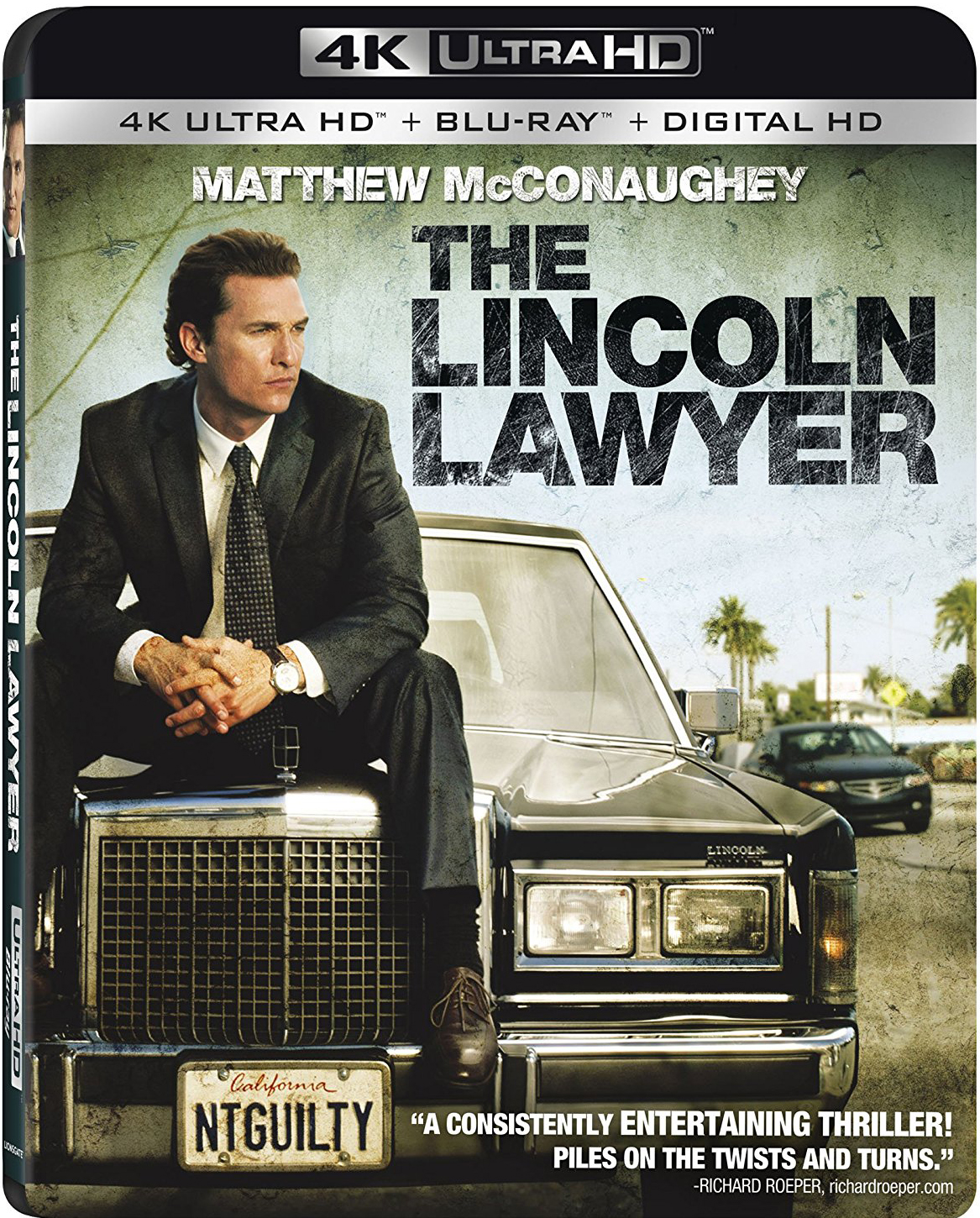 [林肯律师].The.Lincoln.Lawyer.2011.UHD.BluRay.2160p.HEVC.TrueHD.7.1-WhiteRhino   61.17G-1.jpg