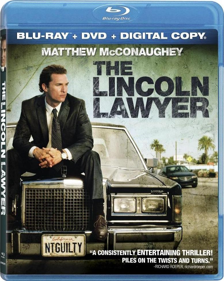 [林肯律师].The.Lincoln.Lawyer.2011.UHD.BluRay.2160p.HEVC.TrueHD.7.1-WhiteRhino   61.17G-2.jpg