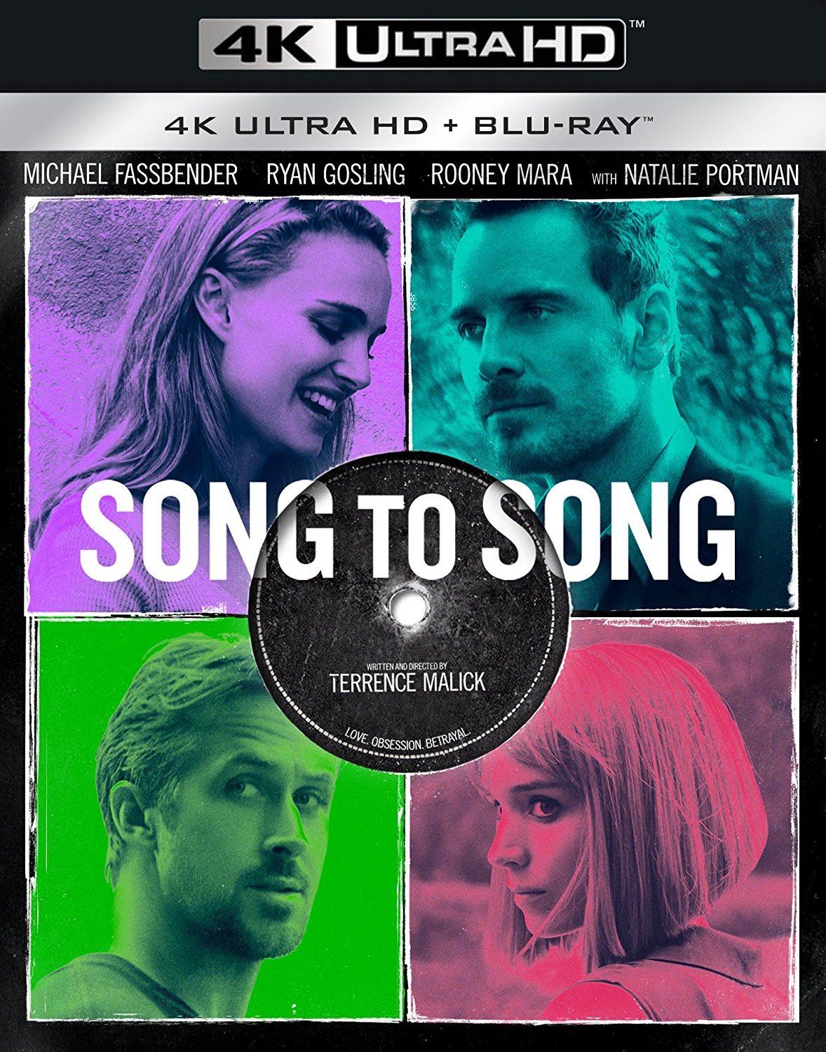 [歌声不绝].Song.to.Song.2017.UHD.BluRay.2160p.HEVC.DTS-HD.MA.5.1-TERMiNAL   59.51G-1.jpg