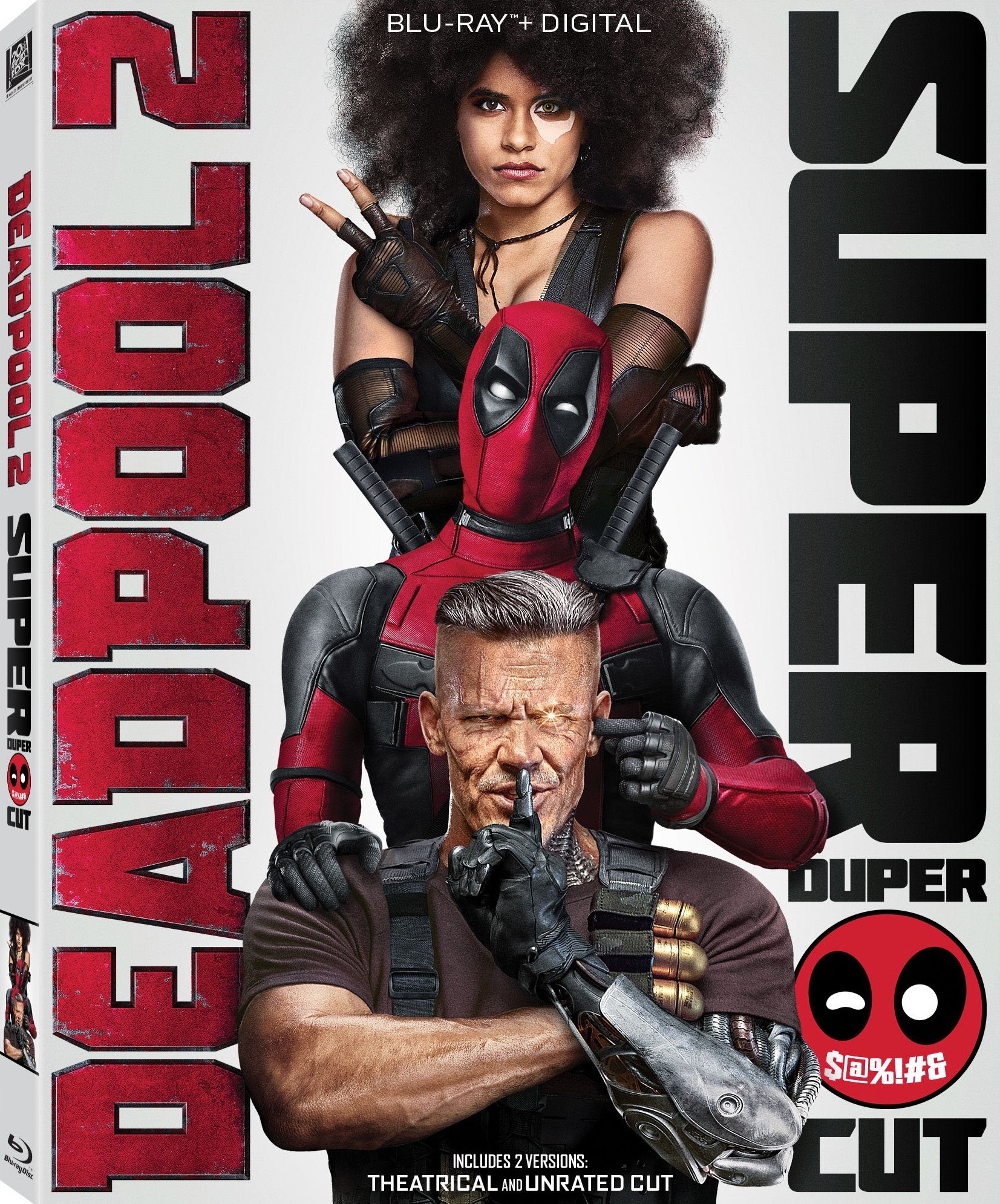[死侍2].Deadpool.2.2018.Super.Duper.Cut.UHD.BluRay.2160p.HEVC.TrueHD.71-TERMiNAL     56.03G-2.jpg
