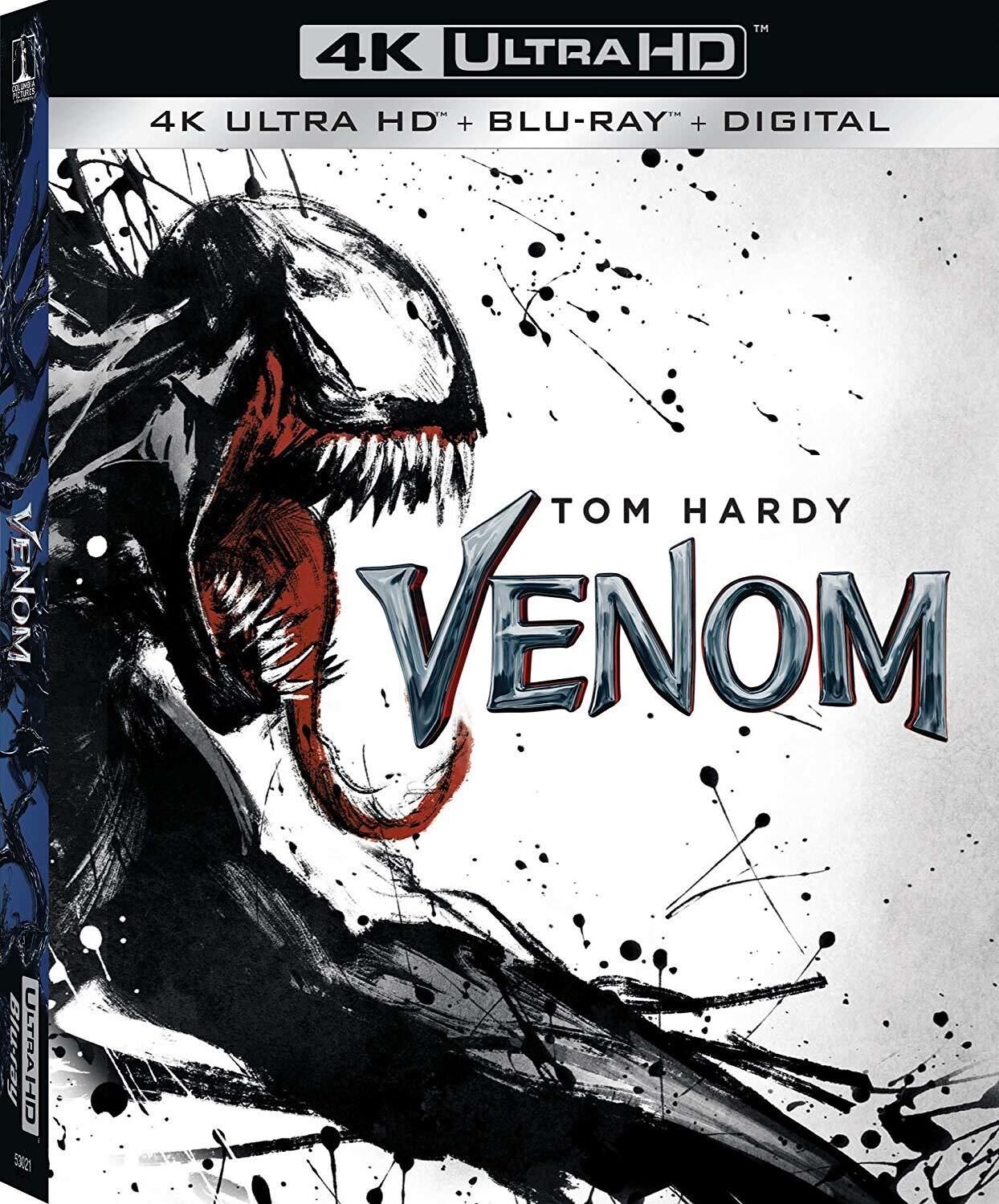 [毒液].Venom.2018.UHD.BluRay.2160p.HEVC.TrueHD.7.1-BeyondHD     54.34G-1.jpg