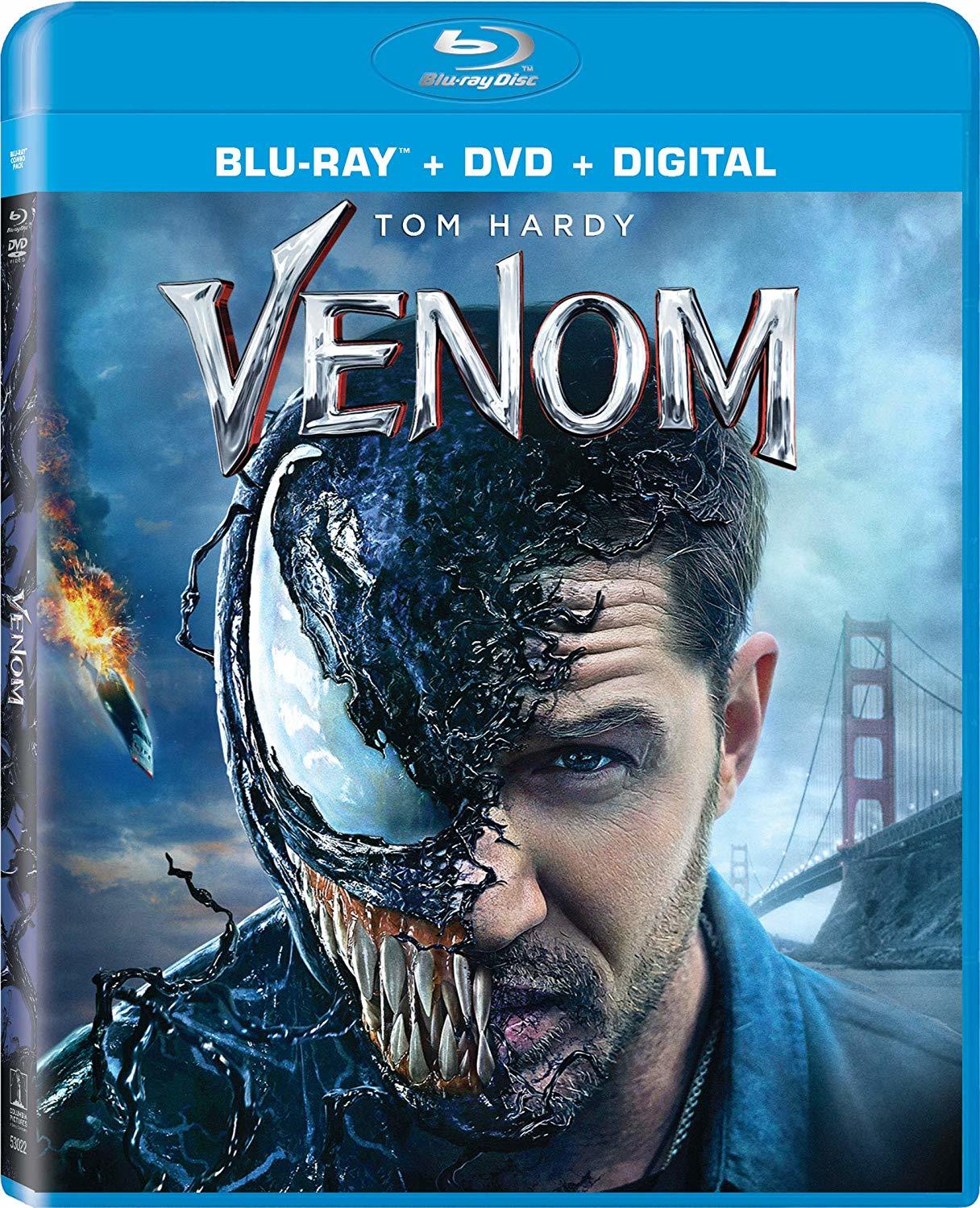[毒液].Venom.2018.UHD.BluRay.2160p.HEVC.TrueHD.7.1-BeyondHD     54.34G-2.jpg