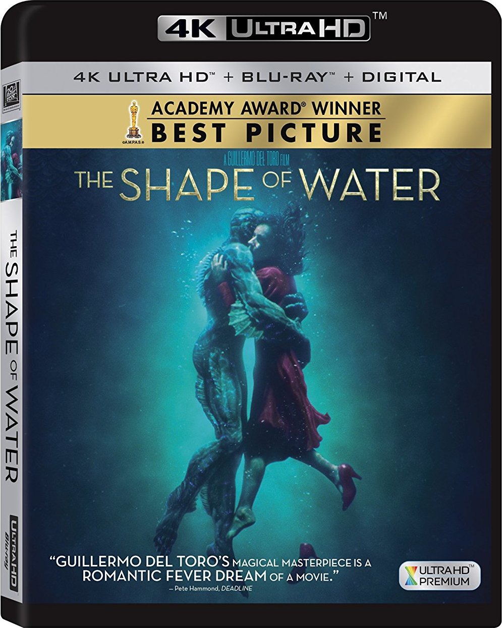 [水形物语].The.Shape.of.Water.2017.UHD.BluRay.2016p.HEVC.DTS-HD.MA.5.1-A236P5@OurBits    58.04G-1.jpg