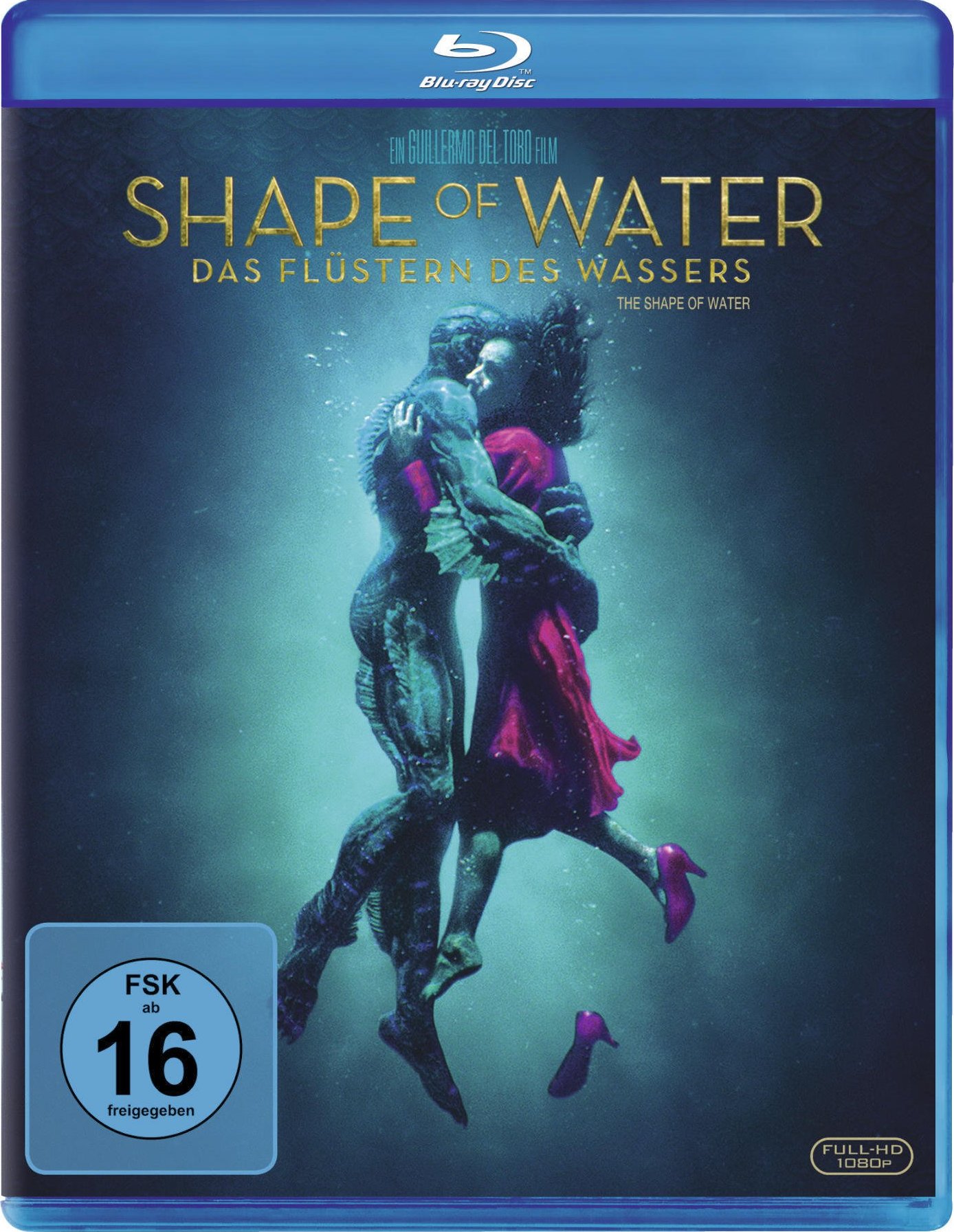 [水形物语].The.Shape.of.Water.2017.UHD.BluRay.2160p.HEVC.DTS-HD.MA.5.1-COASTER   57.31G-2.jpg