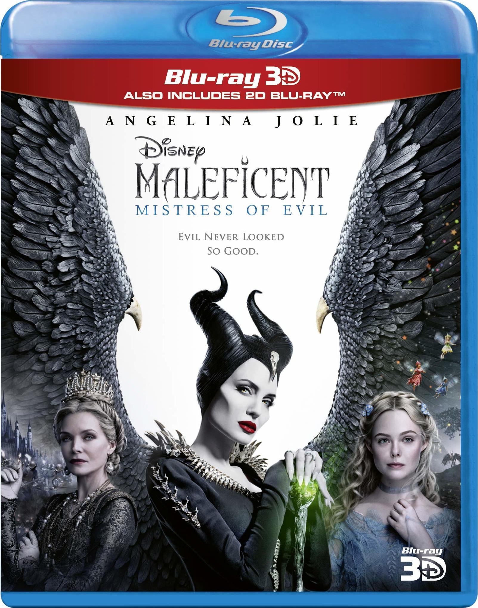 [沉睡魔咒2].Maleficent.Mistress.of.Evi.2019.UHD.BluRay.2160p.HEVC.TrueHD.7.1-MTeam    99.54G-2.jpg
