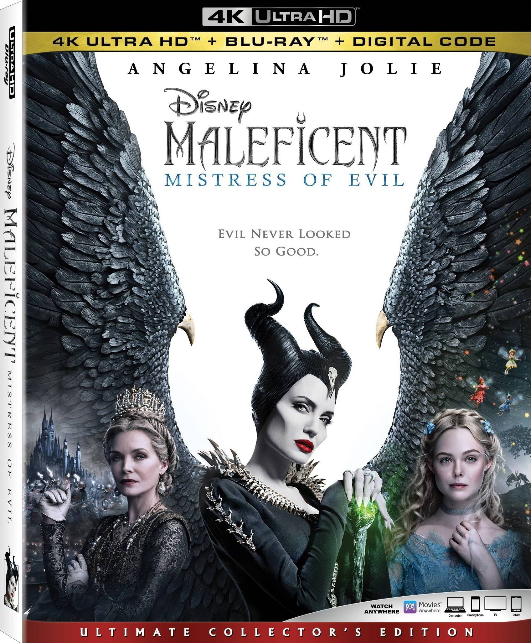 [沉睡魔咒2].Maleficent.Mistress.of.Evil.2019.UHD.BluRay.2160p.HEVC.TrueHD.7.1-BeyondHD     58.19G-1.jpg