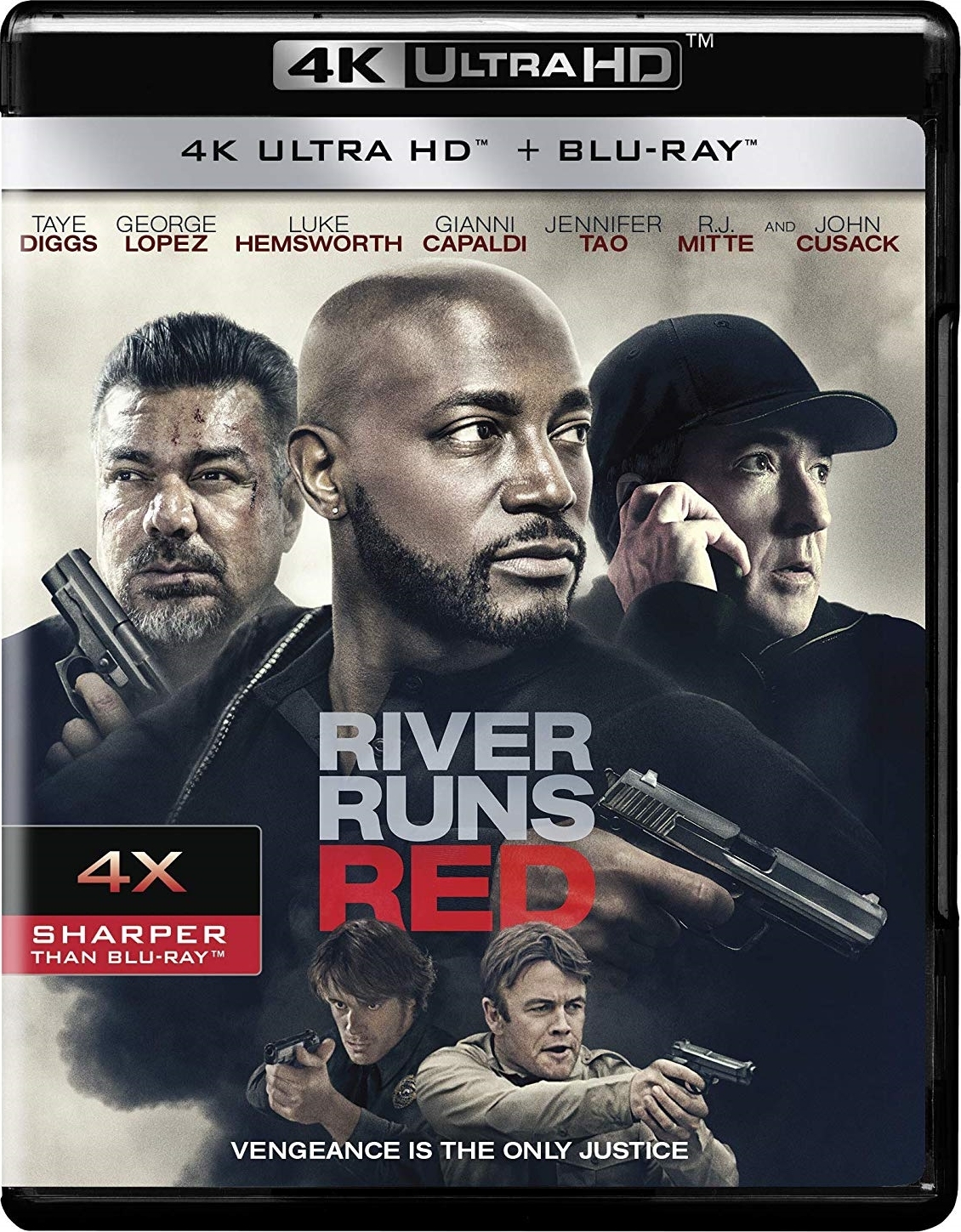 [河流如血].River.Runs.Red.2018.UHD.BluRay.2160p.HEVC.DTS-HD.MA.5.1-TERMiNAL    44.85G-1.jpg