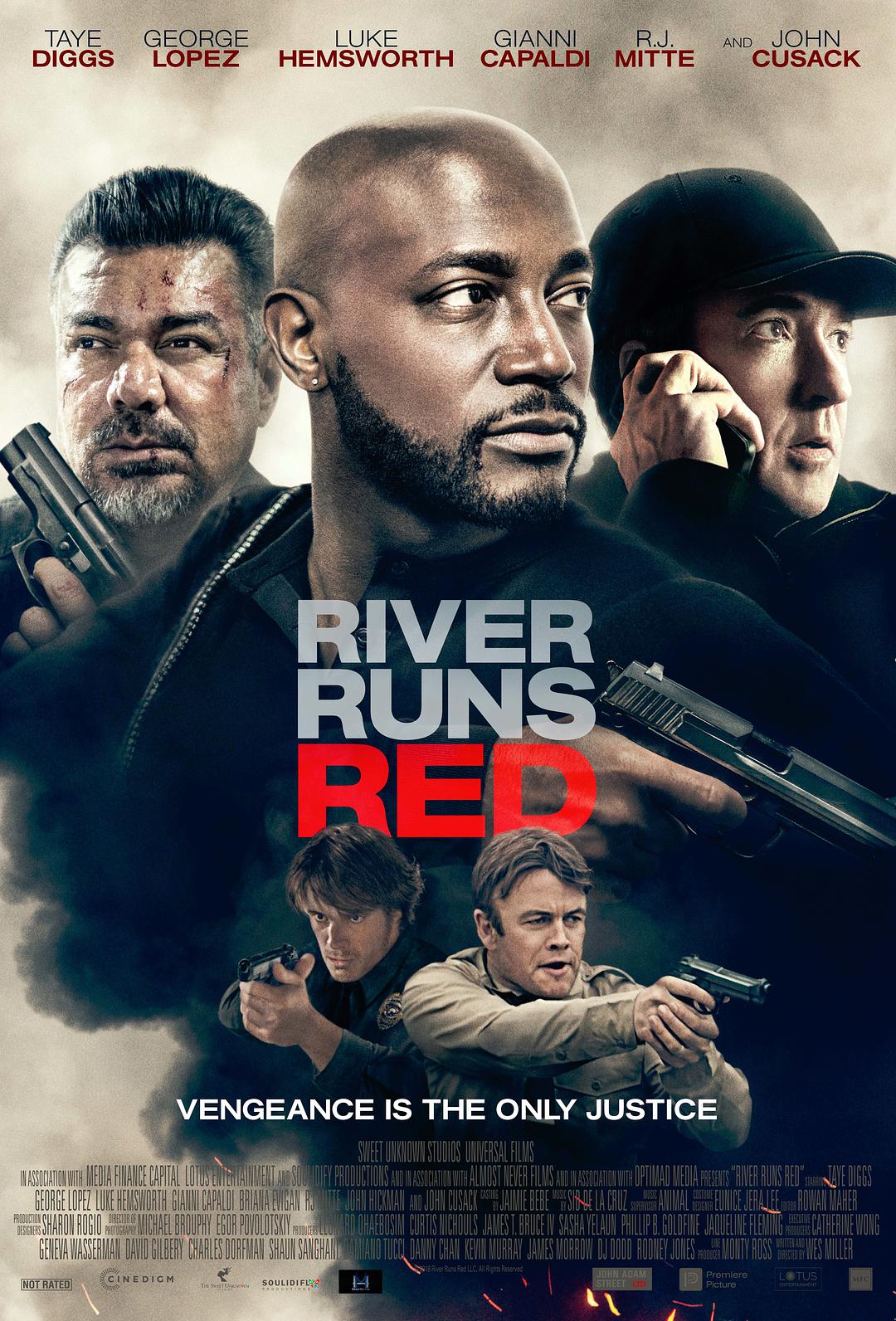 [河流如血].River.Runs.Red.2018.UHD.BluRay.2160p.HEVC.DTS-HD.MA.5.1-TERMiNAL    44.85G-3.jpg