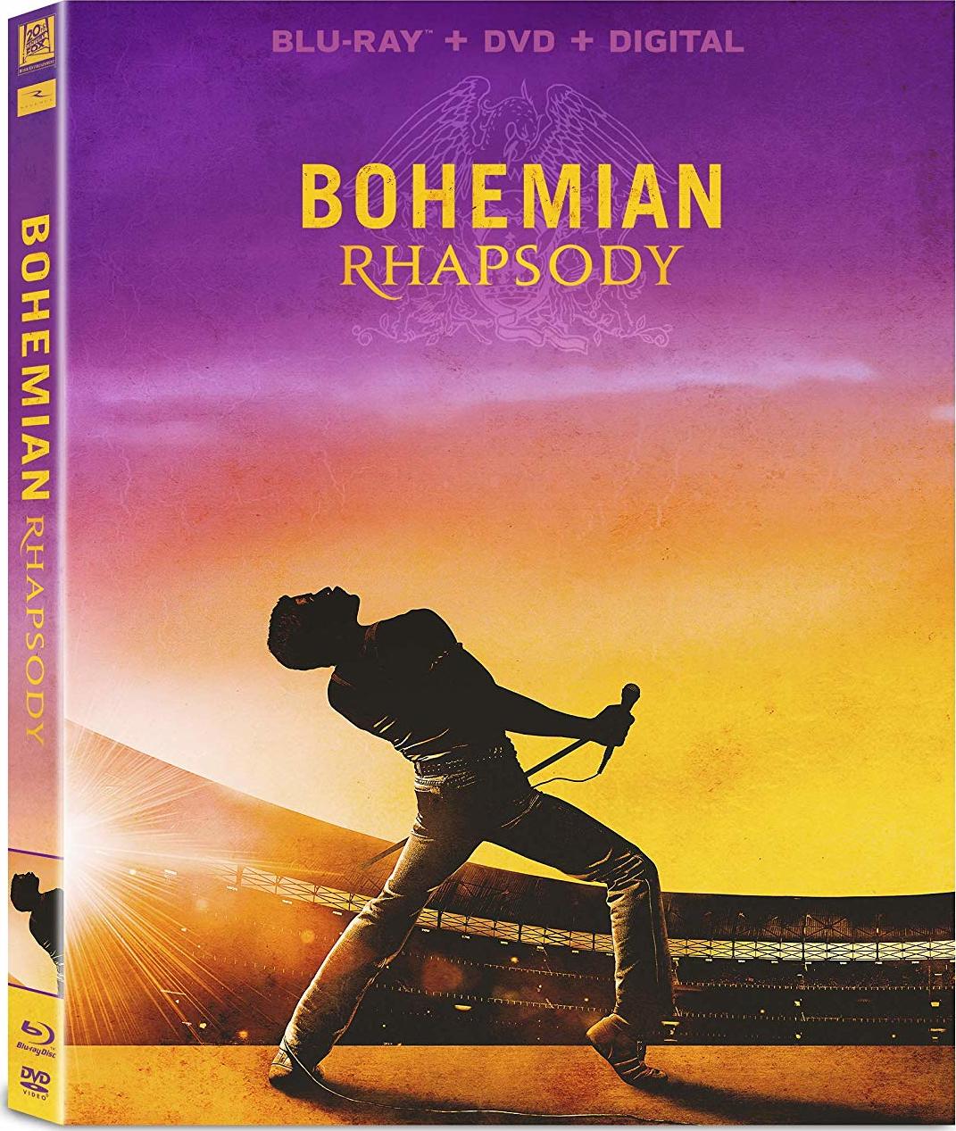 [波西米亚狂想曲].Bohemian.Rhapsody.2018.UHD.BluRay.2160p.HEVC.TrueHD.7.1-CMCT    61.11G-5.jpg