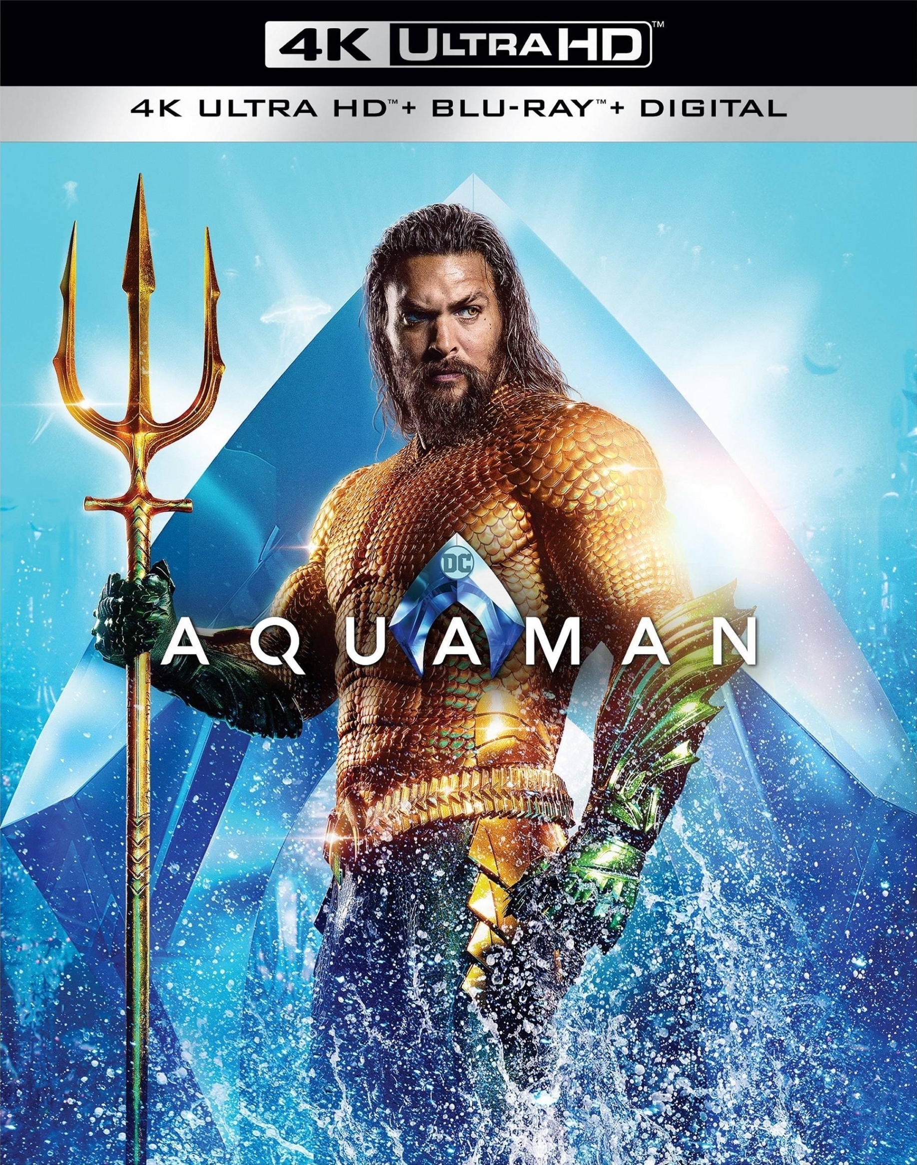 [海王].Aquaman.2018.UHD.BluRay.2160p.HEVC.TrueHD.7.1-sGnb@CHDBits   83.14G-1.jpg