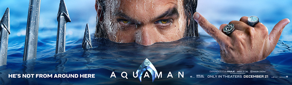 [海王].Aquaman.2018.UHD.BluRay.2160p.HEVC.TrueHD.7.1-THDNB@CMCT     86.9G-4.jpg