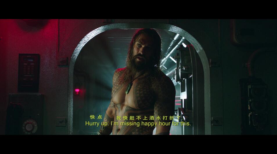 [海王].Aquaman.2018.UHD.BluRay.2160p.HEVC.TrueHD.7.1-THDNB@CMCT     86.9G-11.jpg