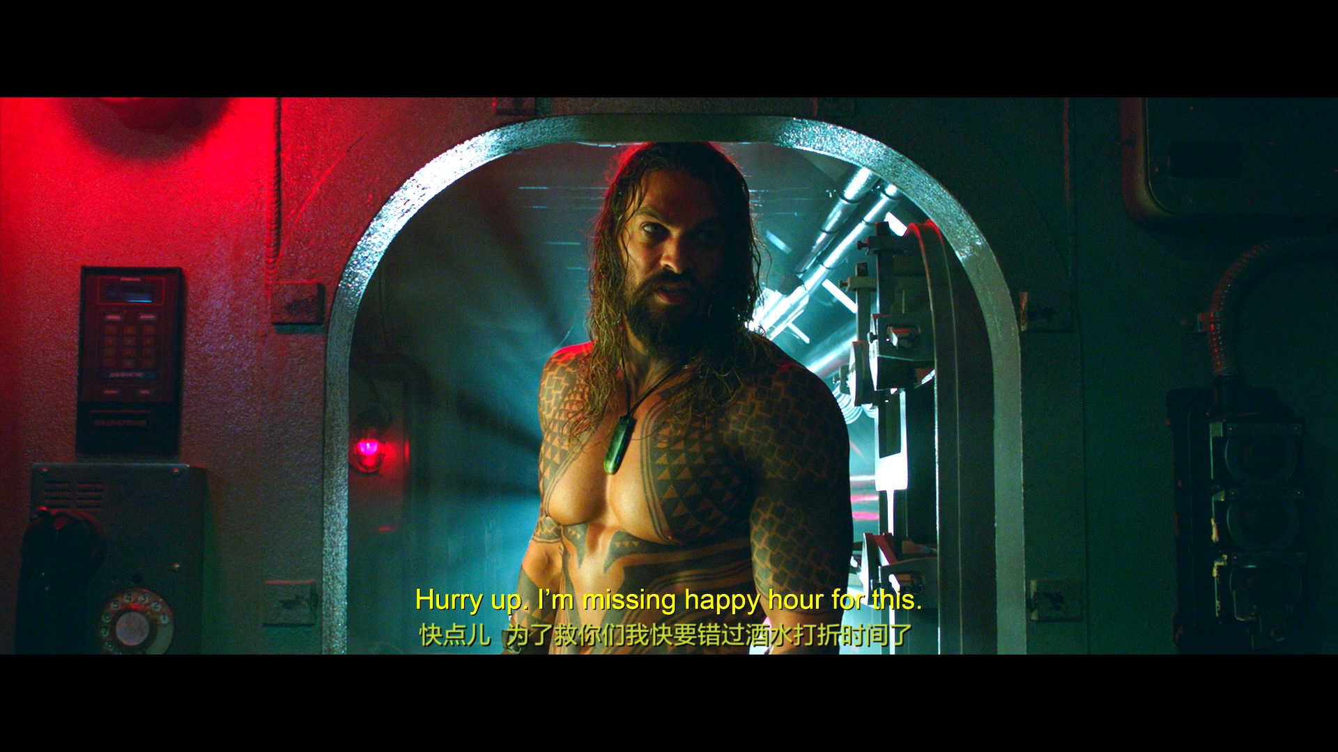 [海王].Aquaman.2018.V2.UHD.BluRay.2160p.HEVC.TrueHD.7.1-sGnb@CHDBits   90.77G-10.jpg