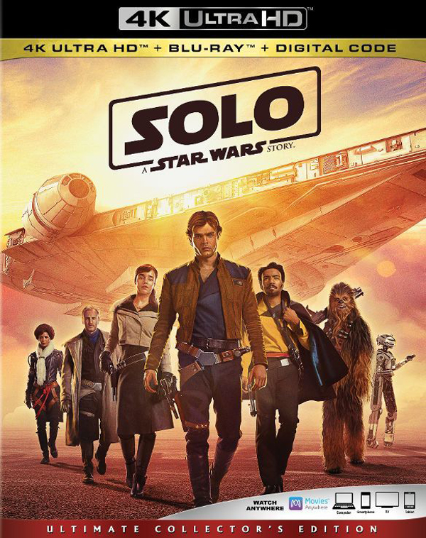 [游侠索罗·星球大战外传].Solo.A.Star.Wars.Story.2018.UHD.BluRay.2160p.HEVC.TrueHD.7.1-BeyondHD    54.81G-2.jpg