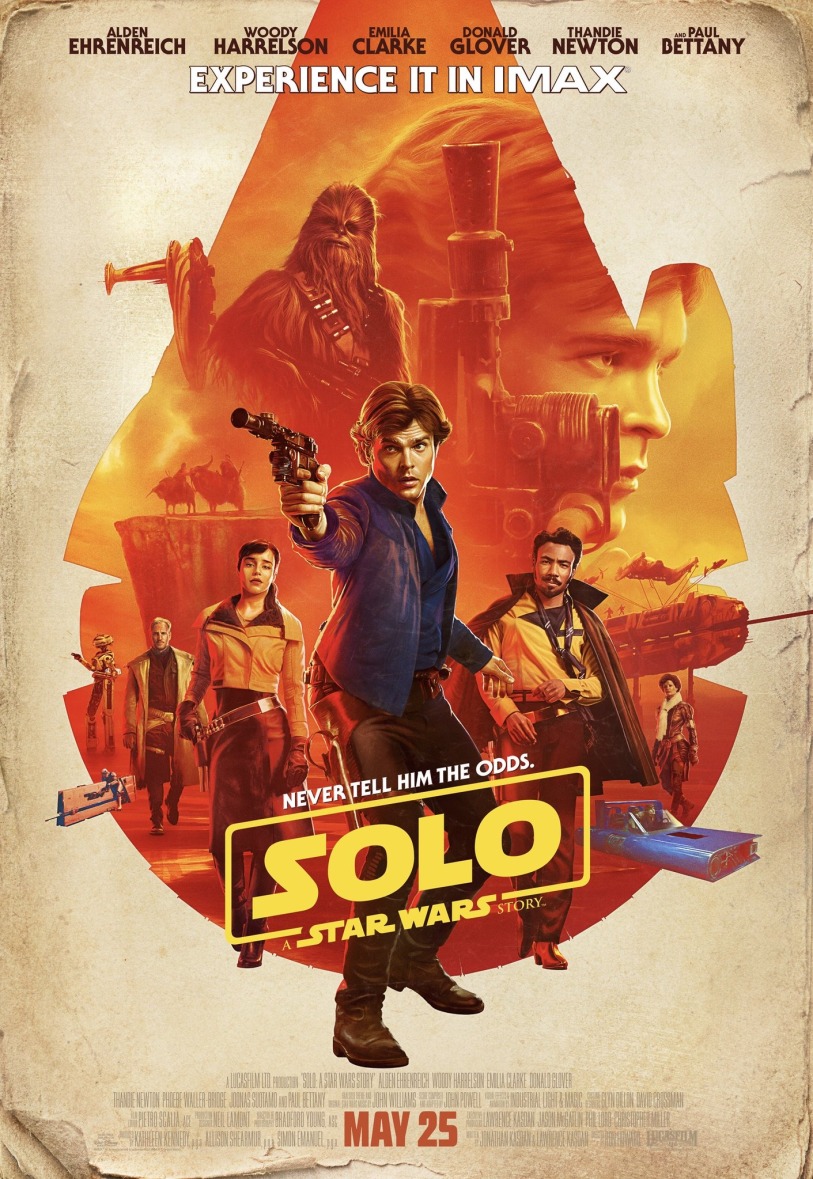 [游侠索罗·星球大战外传].Solo.A.Star.Wars.Story.2018.UHD.BluRay.2160p.HEVC.TrueHD.7.1-BeyondHD    54.81G-5.jpg