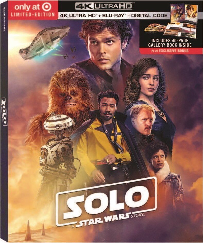 [游侠索罗·星球大战外传].Solo.A.Star.Wars.Story.2018.UHD.BluRay.2160p.HEVC.TrueHD.7.1-Thor@HDSky    54.09G-1.jpg