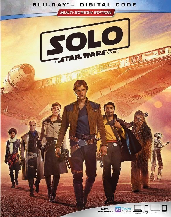 [游侠索罗·星球大战外传].Solo.A.Star.Wars.Story.2018.UHD.BluRay.2160p.HEVC.TrueHD.7.1-Thor@HDSky    54.09G-4.jpg