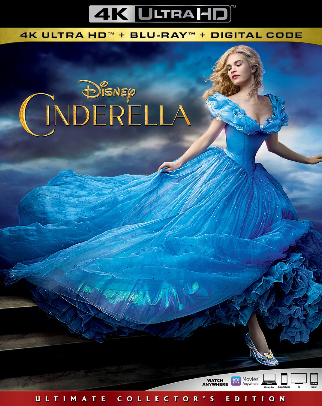 [灰姑娘].Cinderella.2015.UHD.BluRay.2160p.HEVC.TrueHD.7.1-DIY@TTG   58.34G-1.jpg