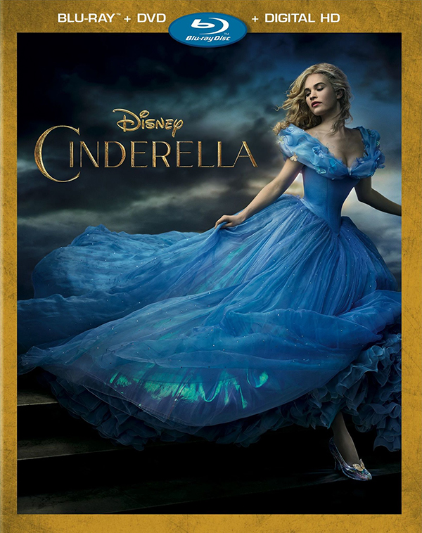 [灰姑娘].Cinderella.2015.UHD.BluRay.2160p.HEVC.TrueHD.7.1-DIY@TTG   58.34G-2.jpg