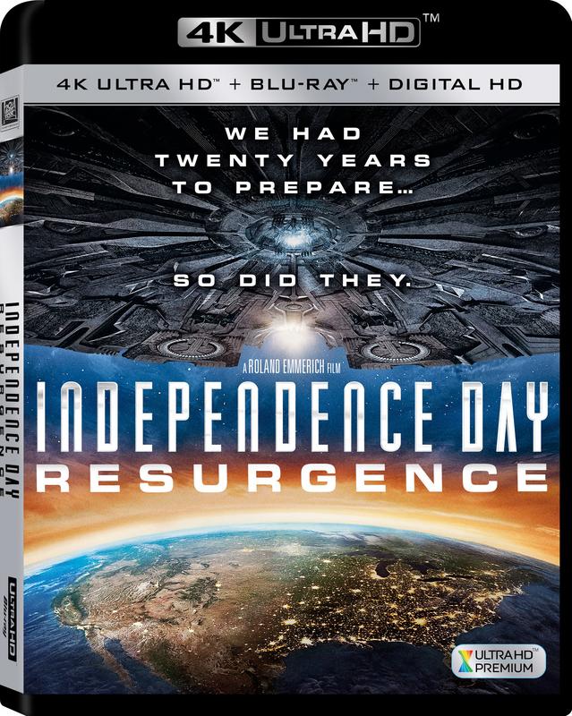 [独立日2].Independence.Day.Resurgence.2016.UHD.BluRay.2160p.HEVC.TrueHD.7.1-BLUEBIRD   42.74G-1.jpg