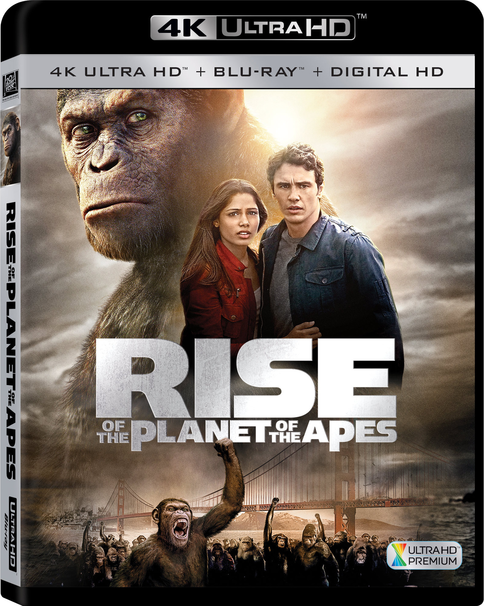 [猩球崛起1].Rise.of.the.Planet.of.the.Apes.2011.UHD.BluRay.2160p.HEVC.DTS-HD.MA.5.1-SUPERSIZE     36.01G-1.jpg