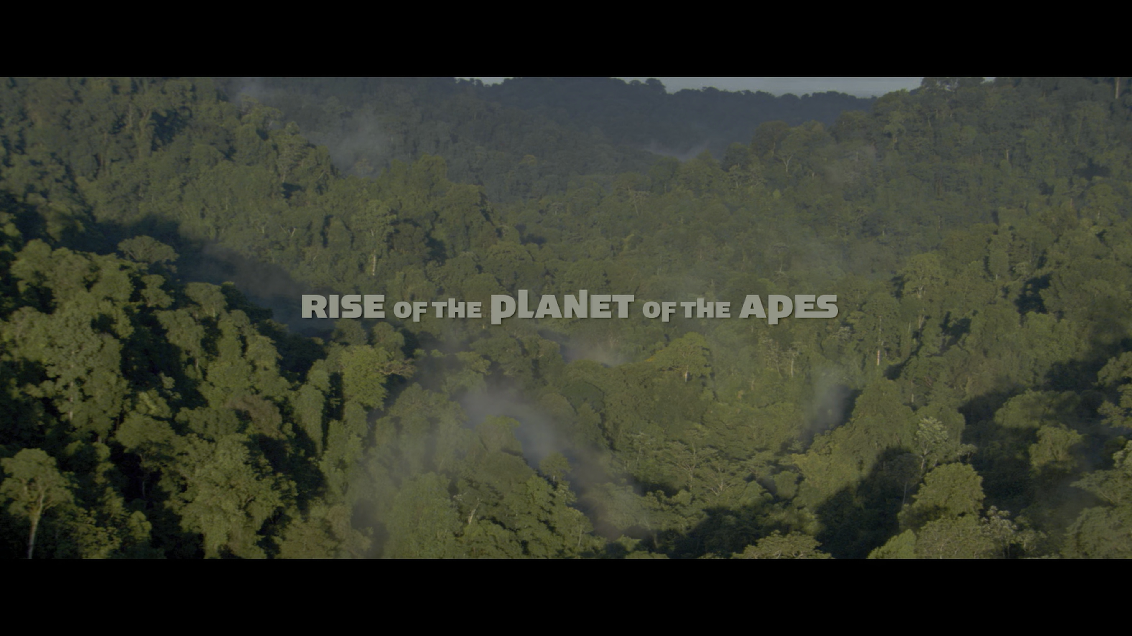 [猩球崛起1].Rise.of.the.Planet.of.the.Apes.2011.UHD.BluRay.2160p.HEVC.DTS-HD.MA.5.1-SUPERSIZE     36.01G-2.png