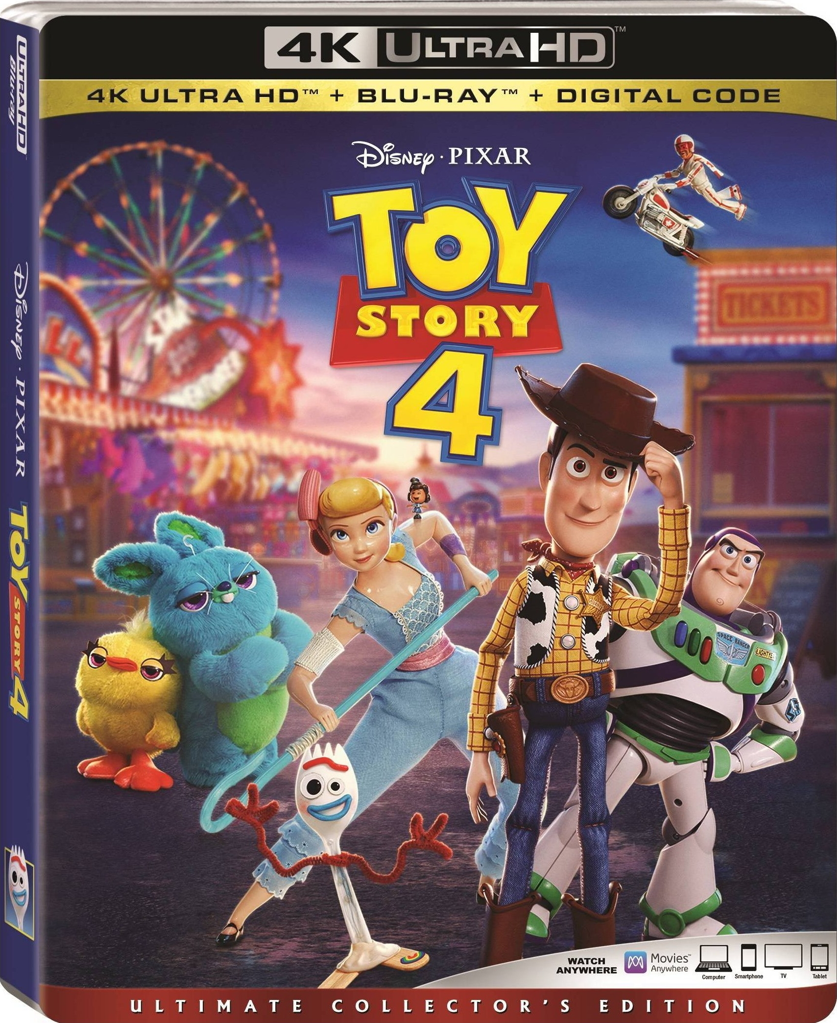 [玩具总动员4].Toy.Story.4.2019.UHD.BluRay.2160p.HEVC.TrueHD.7.1-CHDBits     55.56G-1.jpg