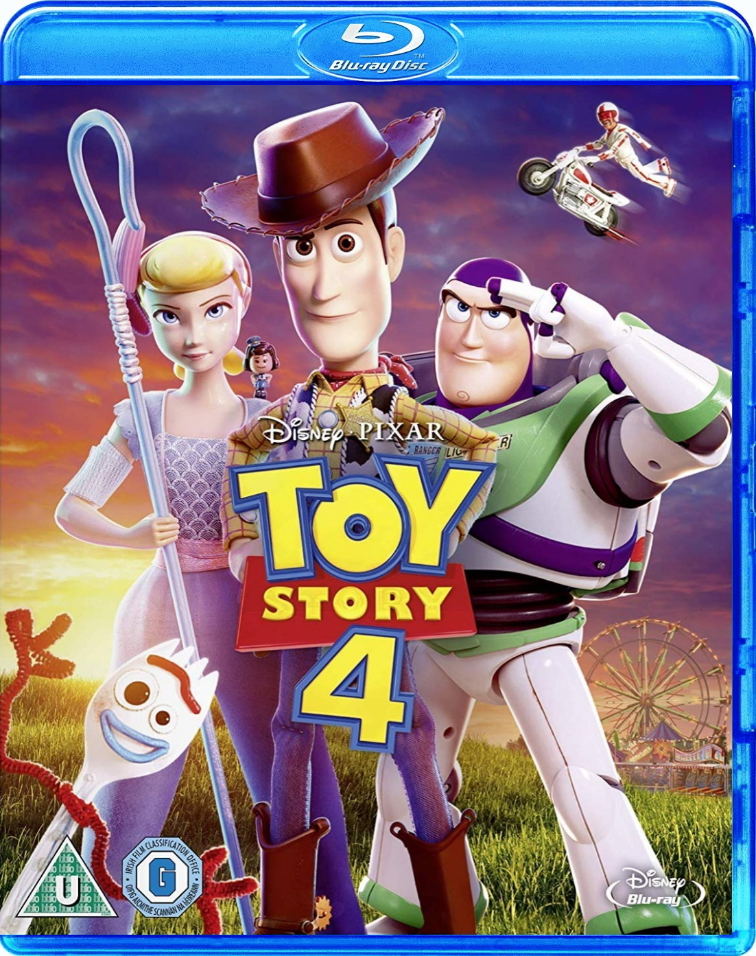 [玩具总动员4].Toy.Story.4.2019.UHD.BluRay.2160p.HEVC.TrueHD.7.1-HDChina    55.57G-2.jpg