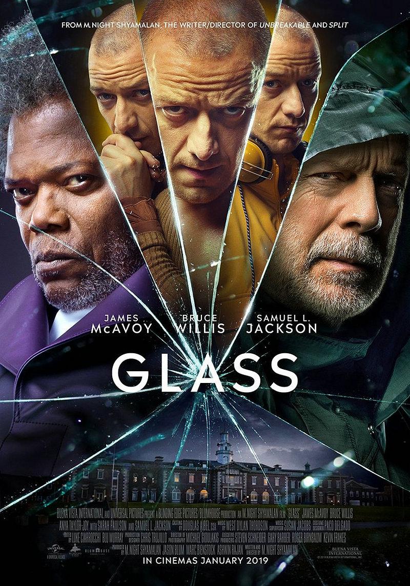 [玻璃先生].Glass.2019.UHD.BluRay.2160p.HEVC.TrueHD.7.1-DIY@TTG     86.71G-3.jpg