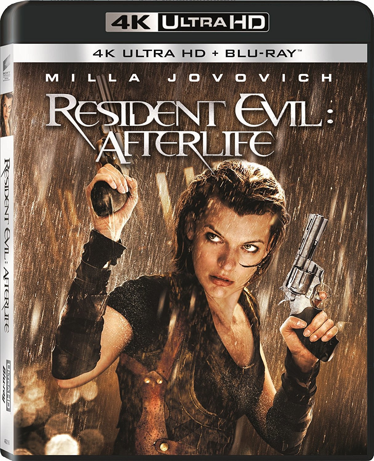 [生化危机4].Resident.Evil.Afterlife.2010.UHD.BluRay.2160p.HEVC.TrueHD.7.1-Byakuya@CHDBits    54.82G-1.jpg
