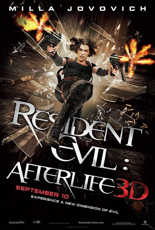 [生化危机4].Resident.Evil.Afterlife.2010.UHD.BluRay.2160p.HEVC.TrueHD.7.1-Byakuya@CHDBits    54.82G-3.jpg