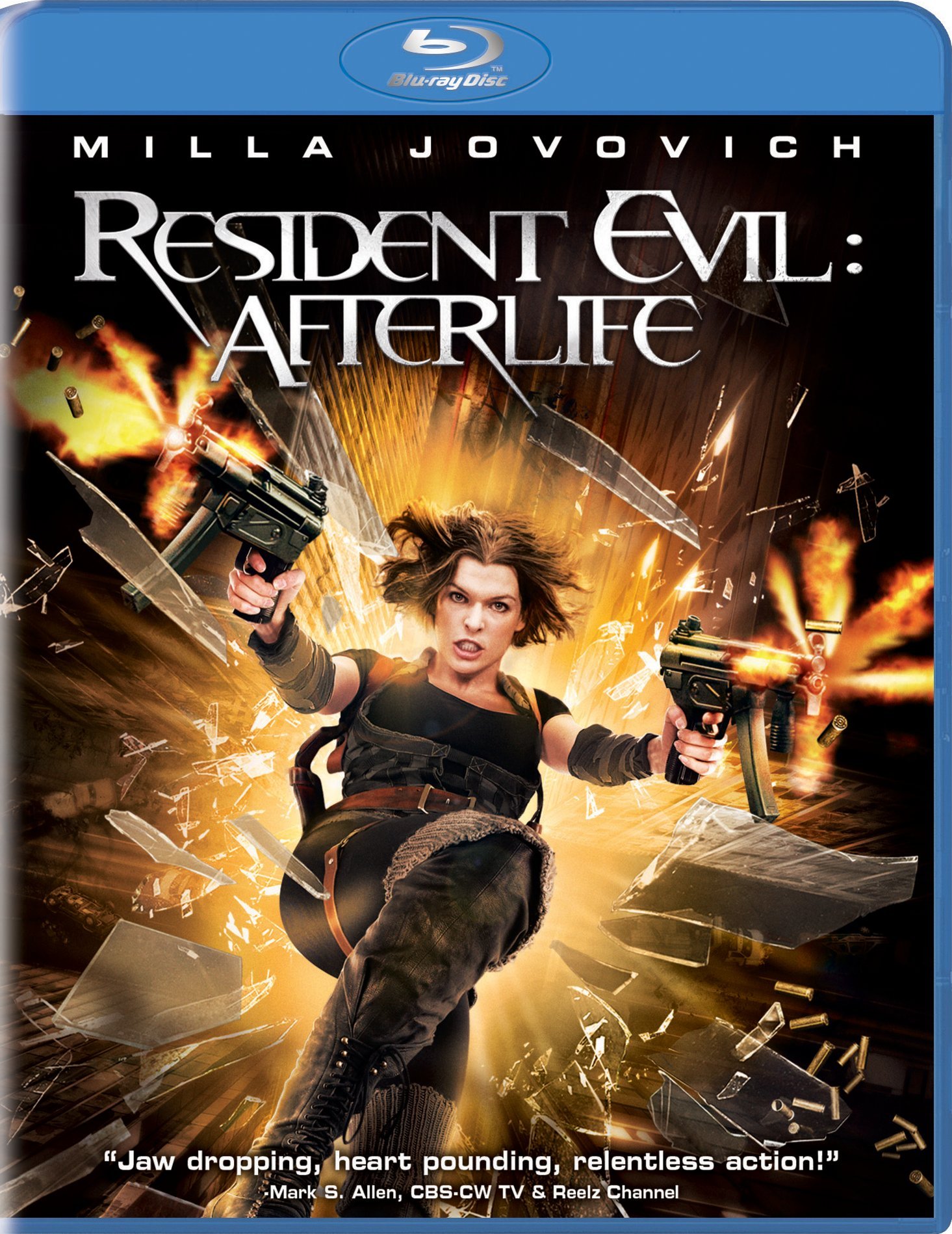 [生化危机4].Resident.Evil.Afterlife.2010.EUR.UHD.BluRay.2160p.HEVC.TrueHD.7.1-BLUEBIRD  52.31G-2.jpg