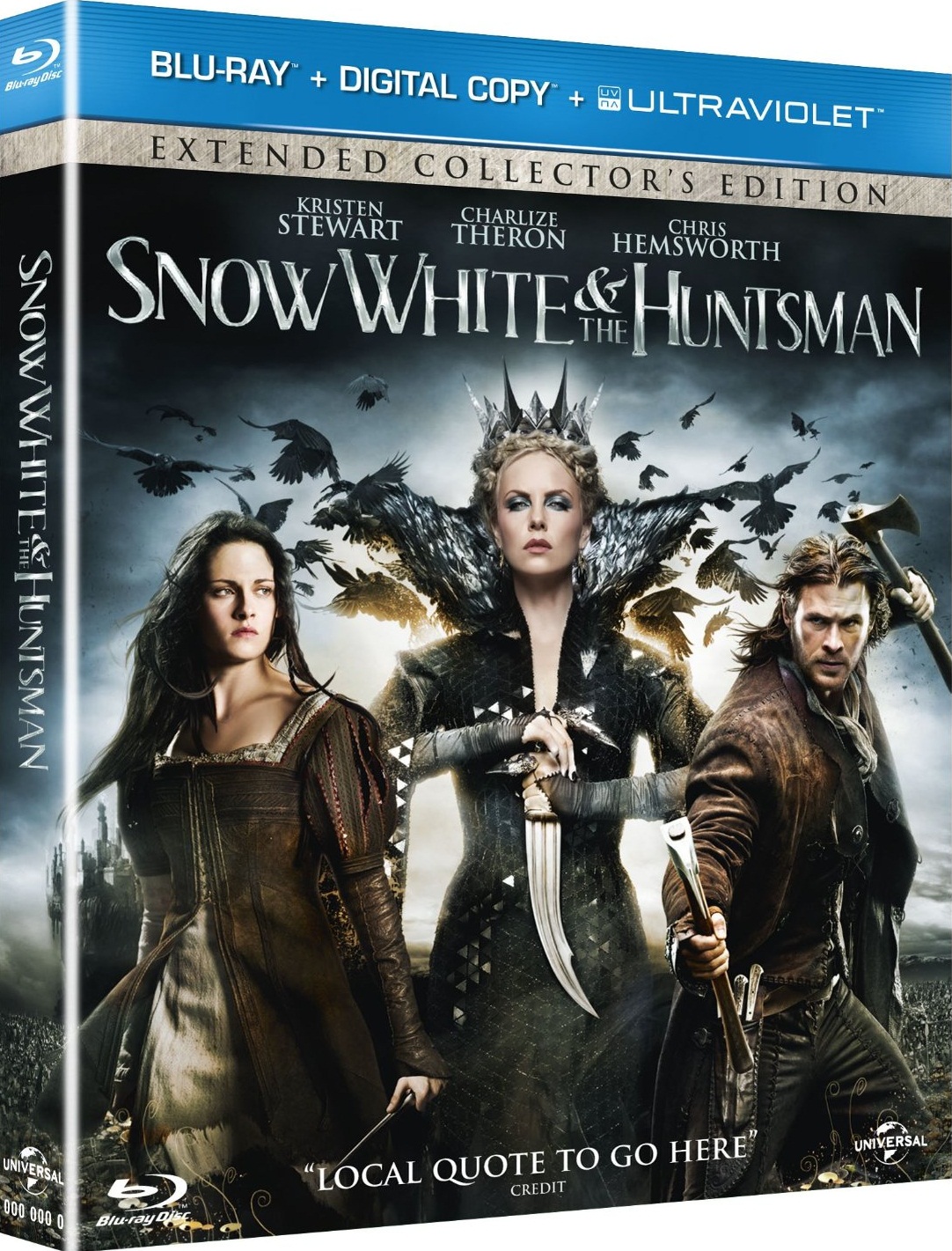 [白雪公主与猎人].Snow.White.and.the.Huntsman.2012.2in1.EUR.UHD.BluRay.2160p.HEVC.DTS-HD.MA.7.1-NIMA4K   59.23G-2.jpg