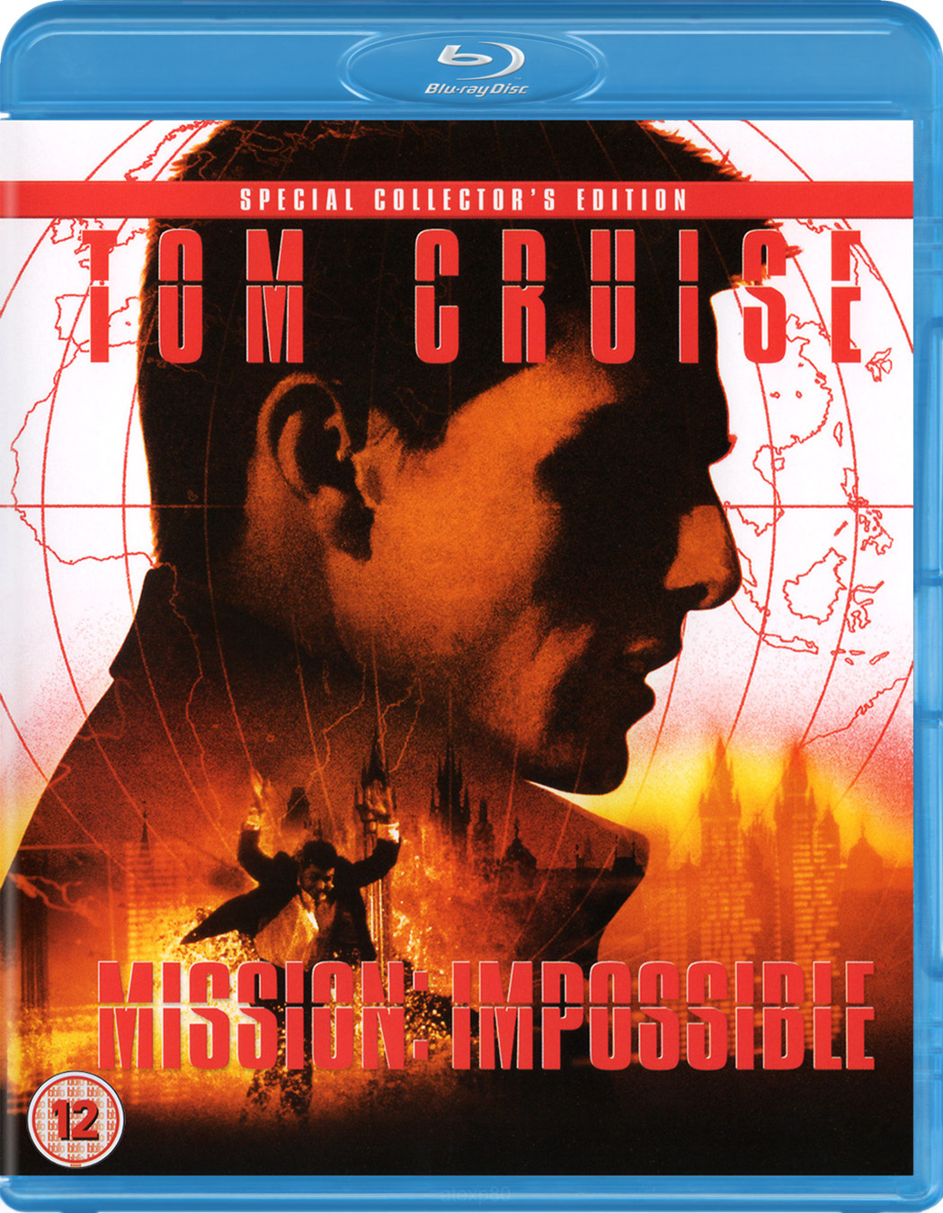 [碟中谍1].Mission.Impossible.1996.UHD.BluRay.2160p.HEVC.TrueHD.5.1-LianHH@CHDBits    63.91G-2.jpg