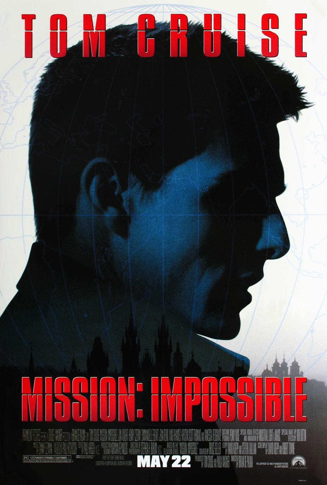 [碟中谍1].Mission.Impossible.1996.UHD.BluRay.2160p.HEVC.TrueHD.5.1-LianHH@CHDBits    63.91G-3.jpg