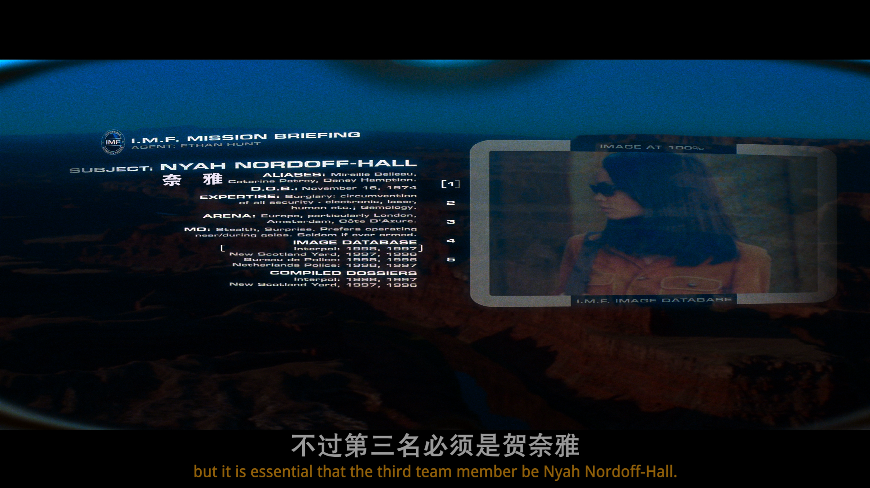 碟中谍2 [UHD-DIY 次世代国语 国配/简/繁/简英/繁英双语五特效字幕/吴宇森导评 保留Dolby Vision]  Mission Impossible II 2000 UHD 2016p TrueHD 5.1-LianHH@ChdBits[63.58 GB]-11.png