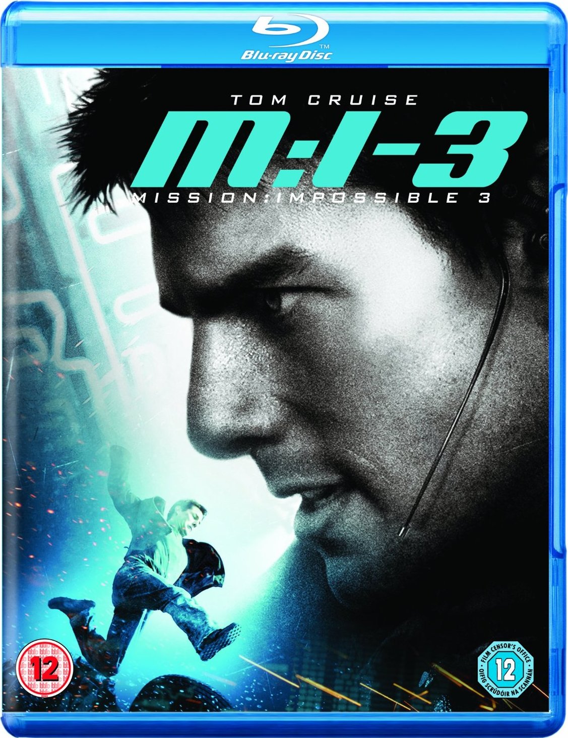 [碟中谍3].Mission.Impossible.III.2006.UHD.BluRay.2160p.HEVC.TrueHD.5.1-LianHH@CHDBits    63.4G-2.jpg