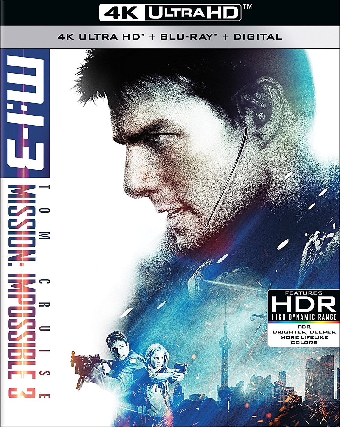 [碟中谍3].Mission.Impossible.III.2006.UHD.BluRay.2160p.HEVC.TrueHD.5.1-TERMiNAL    60.12G-1.jpg