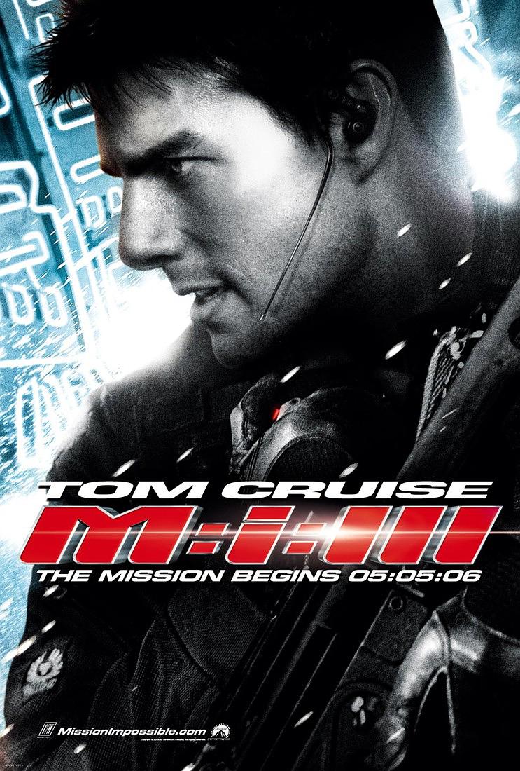[碟中谍3].Mission.Impossible.III.2006.UHD.BluRay.2160p.HEVC.TrueHD.5.1-TERMiNAL    60.12G-3.jpg