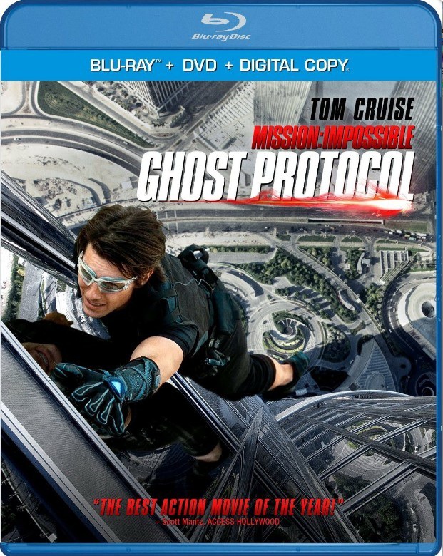 [碟中谍4].Mission.Impossible.Ghost.Protocol.2011.UHD.BluRay.2160p.HEVC.TrueHD.7.1-LianHH@CHDBits    64.97G-2.jpg