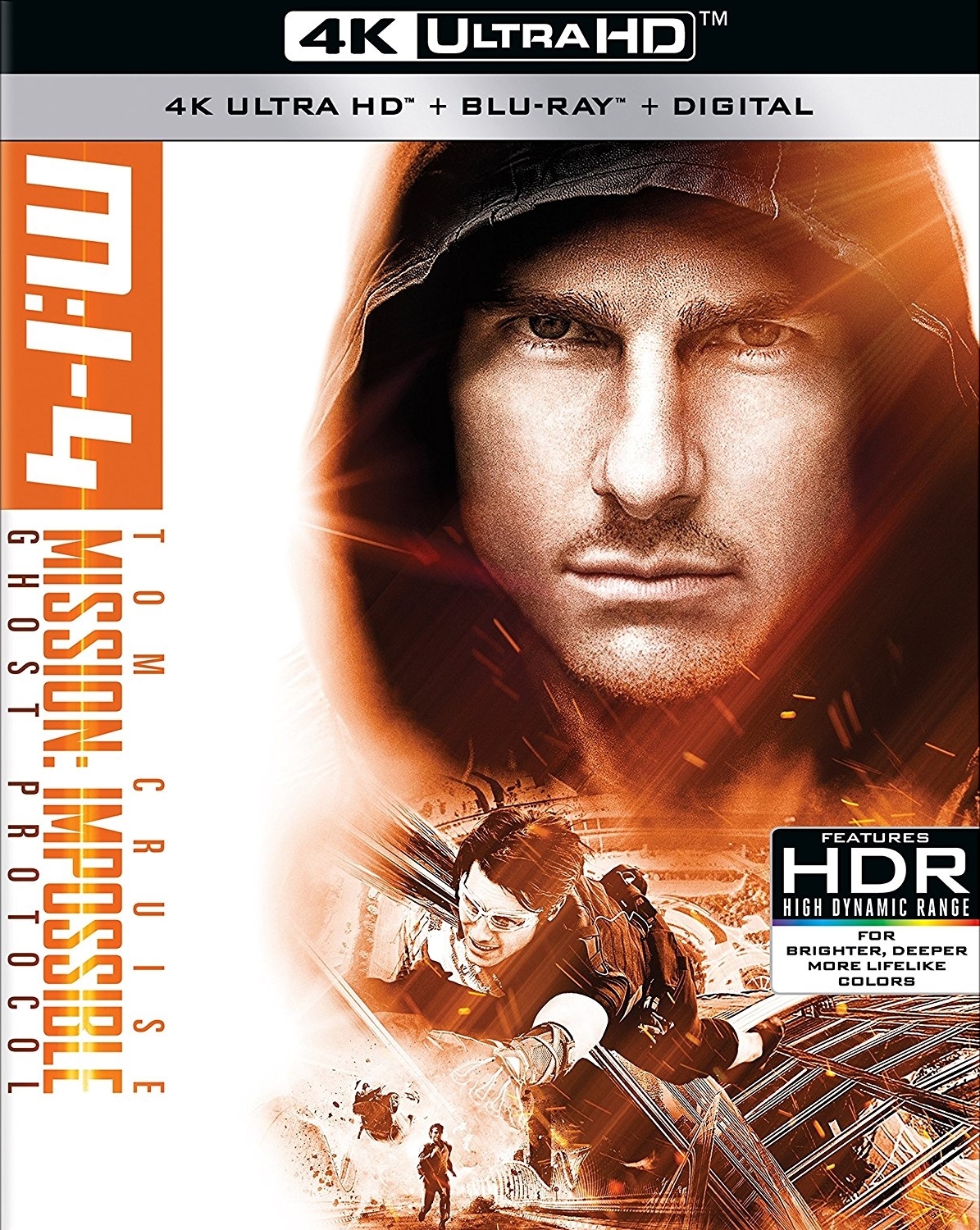 [碟中谍4].Mission.Impossible.Ghost.Protocol.2011.UHD.BluRay.2160p.HEVC.TrueHD.7.1-FUTAB   59.84G-1.jpg