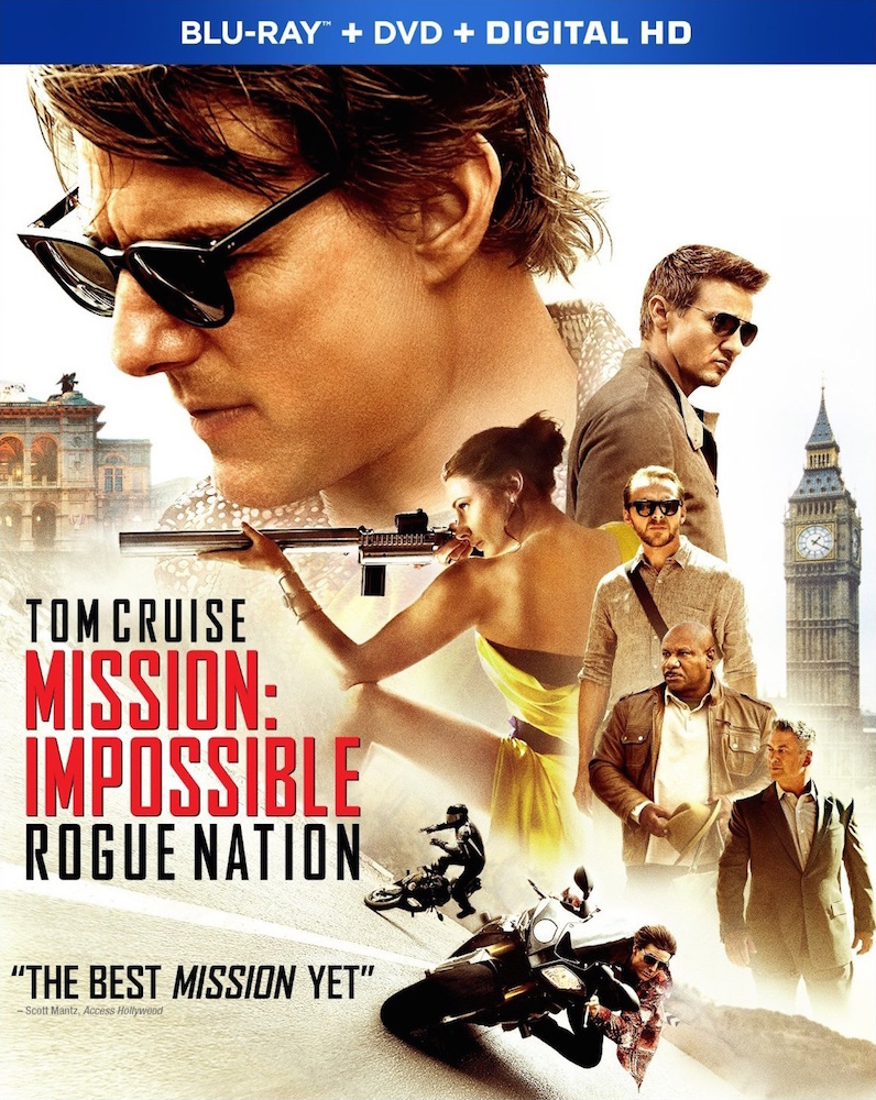 [碟中谍5].Mission.Impossible.Rogue.Nation.2015.UHD.BluRay.2160p.HEVC.TrueHD.7.1-COASTER     60.35G-2.jpg