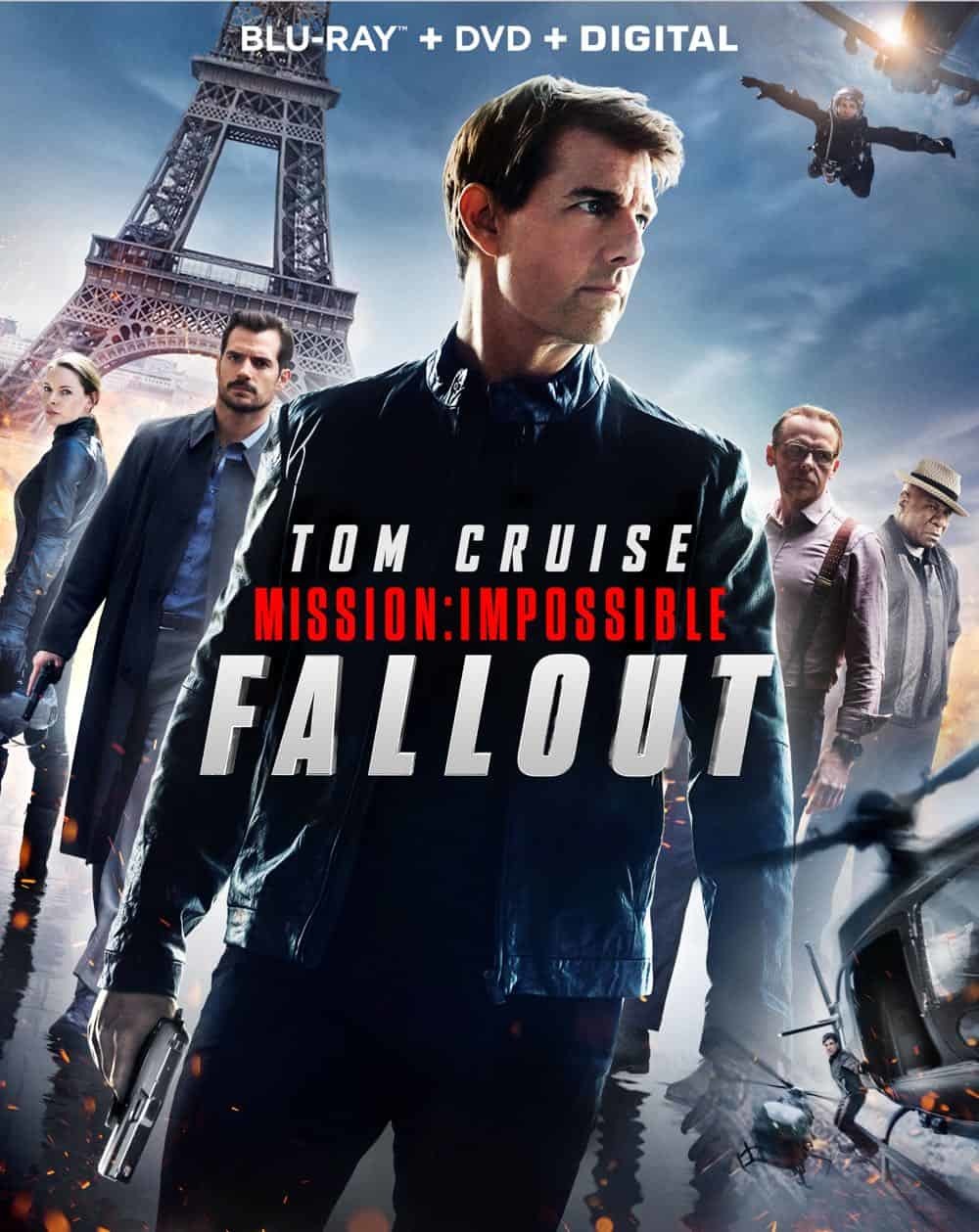 [碟中谍6].Mission.Impossible.Fallout.2018.UHD.BluRay.2160p.HEVC.TrueHD.7.1-UBD     90.16G-5.jpg