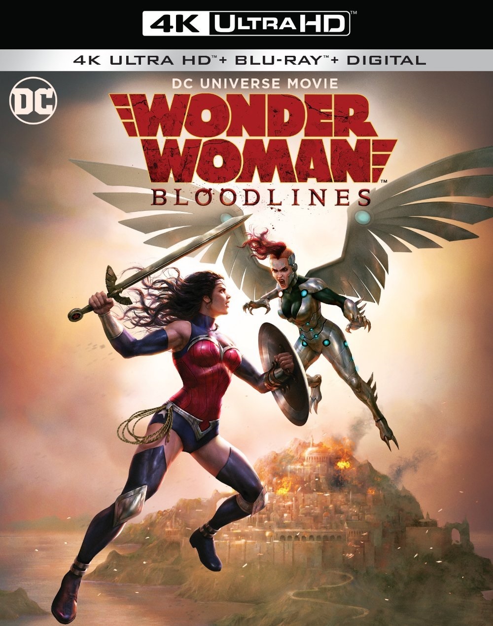 [神奇女侠·血脉].Wonder.Woman.Bloodlines.2019.UHD.BluRay.2160p.HEVC.DTS-HD.MA.5.1-BeyondHD    33.77G-1.jpg