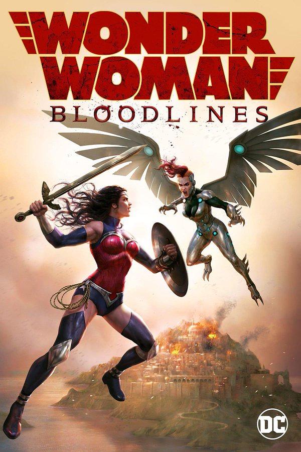[神奇女侠·血脉].Wonder.Woman.Bloodlines.2019.UHD.BluRay.2160p.HEVC.DTS-HD.MA.5.1-BeyondHD    33.77G-3.jpg