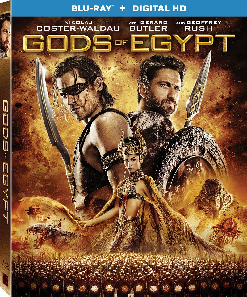 [神战·权力之眼].Gods.of.Egypt.2016.UHD.BluRay.2160p.HEVC.DTS-HD.MA.7.1-TERMiNAL  56.24G-2.jpg