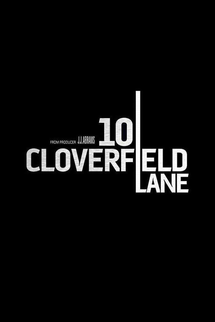 [科洛弗道10号].10.Cloverfield.Lane.2016.UHD.BluRay.2160p.HEVC.TrueHD.7.1-COASTER   52.45G-4.jpg